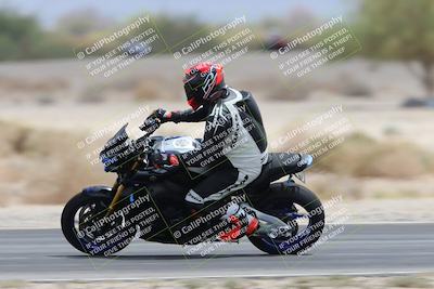 media/May-05-2025-Moto Forza (Mon) [[3c1838c5e5]]/2-B Group/Session 3 (Panning Test Turn 14 Inside)/